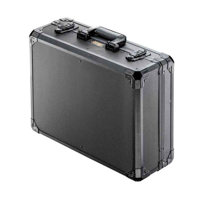 Werkzeugkoffer Basic 211-Tlg. - FT30038 Fortec