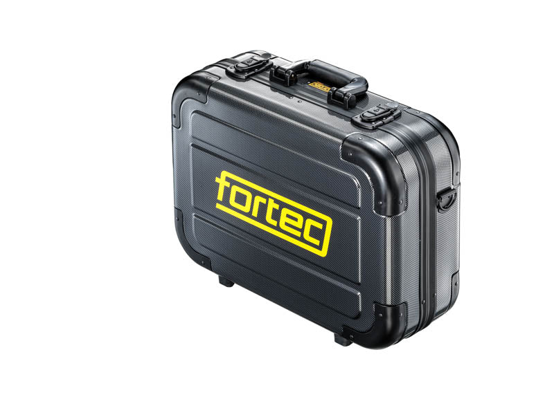 Werkzeugkoffer Ultimate 234-Tlg. - FT30040 Fortec